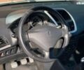 Пежо 206, объемом двигателя 1.4 л и пробегом 206 тыс. км за 3990 $, фото 21 на Automoto.ua
