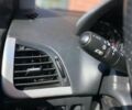 Пежо 206, об'ємом двигуна 1.4 л та пробігом 206 тис. км за 4990 $, фото 24 на Automoto.ua