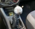 Пежо 206, об'ємом двигуна 1.4 л та пробігом 206 тис. км за 4990 $, фото 26 на Automoto.ua