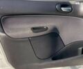 Пежо 206, объемом двигателя 1.4 л и пробегом 206 тыс. км за 3990 $, фото 18 на Automoto.ua