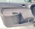 Пежо 206, об'ємом двигуна 1.4 л та пробігом 206 тис. км за 4990 $, фото 16 на Automoto.ua
