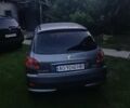 Пежо 206, об'ємом двигуна 1.1 л та пробігом 190 тис. км за 3800 $, фото 3 на Automoto.ua