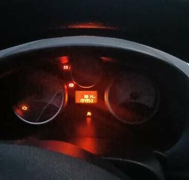 Пежо 206, об'ємом двигуна 1.1 л та пробігом 190 тис. км за 3800 $, фото 5 на Automoto.ua