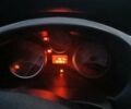 Пежо 206, об'ємом двигуна 1.1 л та пробігом 190 тис. км за 3800 $, фото 5 на Automoto.ua