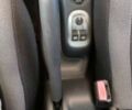 Пежо 206, об'ємом двигуна 1.4 л та пробігом 206 тис. км за 4990 $, фото 28 на Automoto.ua