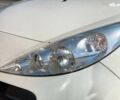 Пежо 206, об'ємом двигуна 1.4 л та пробігом 206 тис. км за 4990 $, фото 14 на Automoto.ua