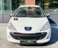 Пежо 206, объемом двигателя 1.4 л и пробегом 206 тыс. км за 3990 $, фото 3 на Automoto.ua