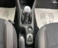 Пежо 206, объемом двигателя 1.4 л и пробегом 188 тыс. км за 4500 $, фото 15 на Automoto.ua