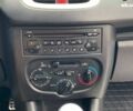 Пежо 206, объемом двигателя 1.4 л и пробегом 188 тыс. км за 4500 $, фото 14 на Automoto.ua