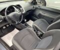 Пежо 206, объемом двигателя 1.4 л и пробегом 188 тыс. км за 4500 $, фото 6 на Automoto.ua
