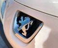 Пежо 206, об'ємом двигуна 1.4 л та пробігом 206 тис. км за 4990 $, фото 15 на Automoto.ua