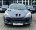 Пежо 206, объемом двигателя 1.4 л и пробегом 188 тыс. км за 4500 $, фото 1 на Automoto.ua