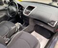 Пежо 206, объемом двигателя 1.4 л и пробегом 188 тыс. км за 4500 $, фото 7 на Automoto.ua