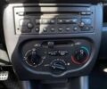 Пежо 206, объемом двигателя 1.4 л и пробегом 206 тыс. км за 3990 $, фото 27 на Automoto.ua