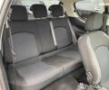 Пежо 206, объемом двигателя 1.4 л и пробегом 188 тыс. км за 4500 $, фото 8 на Automoto.ua