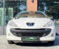 Пежо 206, об'ємом двигуна 1.4 л та пробігом 206 тис. км за 4990 $, фото 2 на Automoto.ua