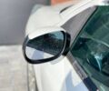 Пежо 206, об'ємом двигуна 1.4 л та пробігом 206 тис. км за 4990 $, фото 13 на Automoto.ua
