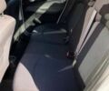 Пежо 206, об'ємом двигуна 1.4 л та пробігом 206 тис. км за 4990 $, фото 29 на Automoto.ua