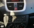 Пежо 206, об'ємом двигуна 1.4 л та пробігом 206 тис. км за 4990 $, фото 25 на Automoto.ua
