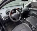 Пежо 206, объемом двигателя 0 л и пробегом 190 тыс. км за 3800 $, фото 18 на Automoto.ua