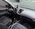 Пежо 206, объемом двигателя 0 л и пробегом 190 тыс. км за 3800 $, фото 14 на Automoto.ua