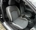 Пежо 206, объемом двигателя 0 л и пробегом 190 тыс. км за 3800 $, фото 20 на Automoto.ua
