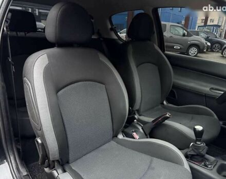 Пежо 206, объемом двигателя 0 л и пробегом 190 тыс. км за 3800 $, фото 19 на Automoto.ua