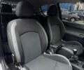 Пежо 206, объемом двигателя 0 л и пробегом 190 тыс. км за 3800 $, фото 19 на Automoto.ua