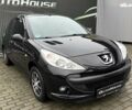 Пежо 206, объемом двигателя 0 л и пробегом 190 тыс. км за 3800 $, фото 12 на Automoto.ua