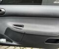 Пежо 206, объемом двигателя 0 л и пробегом 190 тыс. км за 3800 $, фото 22 на Automoto.ua