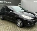 Пежо 206, объемом двигателя 0 л и пробегом 190 тыс. км за 3800 $, фото 11 на Automoto.ua