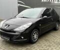Пежо 206, объемом двигателя 0 л и пробегом 190 тыс. км за 3800 $, фото 2 на Automoto.ua