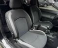 Пежо 206, объемом двигателя 0 л и пробегом 190 тыс. км за 3800 $, фото 21 на Automoto.ua