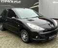 Пежо 206, объемом двигателя 0 л и пробегом 190 тыс. км за 3800 $, фото 5 на Automoto.ua