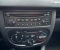 Пежо 206, объемом двигателя 0 л и пробегом 190 тыс. км за 3800 $, фото 25 на Automoto.ua