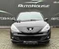 Пежо 206, объемом двигателя 0 л и пробегом 190 тыс. км за 3800 $, фото 6 на Automoto.ua