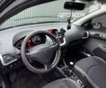 Пежо 206, объемом двигателя 0 л и пробегом 190 тыс. км за 3800 $, фото 23 на Automoto.ua