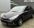 Пежо 206, объемом двигателя 0 л и пробегом 190 тыс. км за 3800 $, фото 7 на Automoto.ua