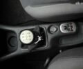 Пежо 206, объемом двигателя 0 л и пробегом 190 тыс. км за 3800 $, фото 24 на Automoto.ua