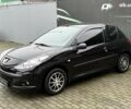 Пежо 206, объемом двигателя 0 л и пробегом 190 тыс. км за 3800 $, фото 1 на Automoto.ua