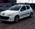 Пежо 206, об'ємом двигуна 1.4 л та пробігом 210 тис. км за 4850 $, фото 1 на Automoto.ua