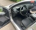 Пежо 206, объемом двигателя 1.4 л и пробегом 373 тыс. км за 3777 $, фото 10 на Automoto.ua