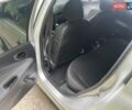 Пежо 206, объемом двигателя 1.4 л и пробегом 373 тыс. км за 3777 $, фото 11 на Automoto.ua