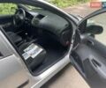 Пежо 206, объемом двигателя 1.4 л и пробегом 373 тыс. км за 3777 $, фото 13 на Automoto.ua