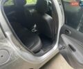 Пежо 206, объемом двигателя 1.4 л и пробегом 373 тыс. км за 3777 $, фото 12 на Automoto.ua