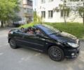 Пежо 206, об'ємом двигуна 2 л та пробігом 221 тис. км за 5000 $, фото 1 на Automoto.ua