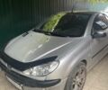 Пежо 206, объемом двигателя 1.6 л и пробегом 150 тыс. км за 3500 $, фото 1 на Automoto.ua