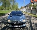 Пежо 206, объемом двигателя 2 л и пробегом 231 тыс. км за 1899 $, фото 7 на Automoto.ua