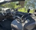 Пежо 206, объемом двигателя 2 л и пробегом 231 тыс. км за 1899 $, фото 10 на Automoto.ua