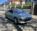 Пежо 206, об'ємом двигуна 2 л та пробігом 231 тис. км за 1899 $, фото 1 на Automoto.ua